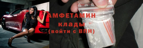 тгк Абаза
