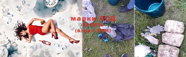 тгк Абаза