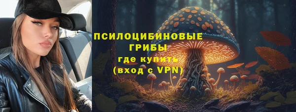 экстази Абинск