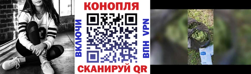 Конопля ГИДРОПОН Карабулак